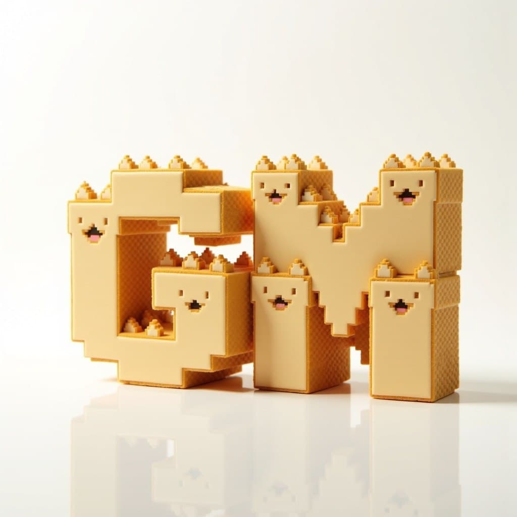Loafcat 11