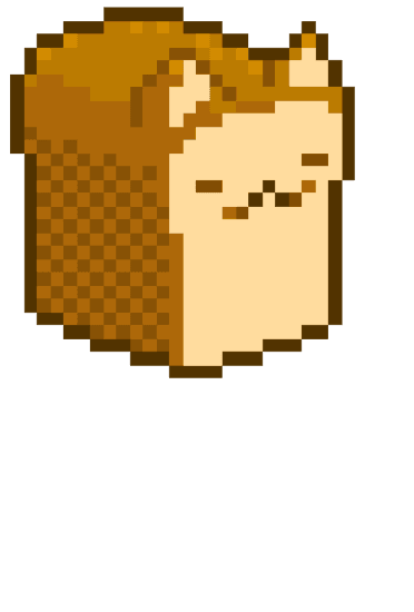 Meme Engine Loafie